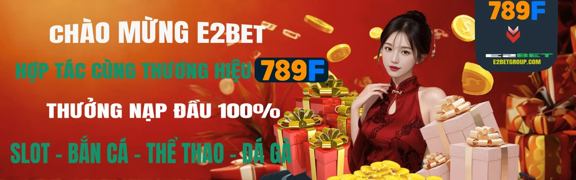 banner e2bet