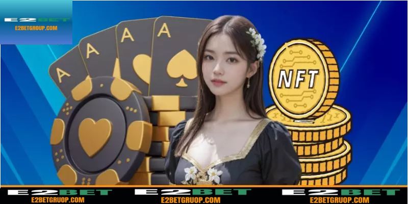 Khám phá hệ thống giao diện tiện ích và sang trọng