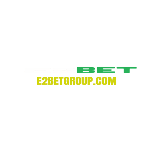 E2BET